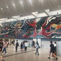 せれな