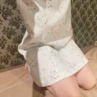 さほ