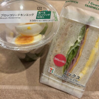 たまき