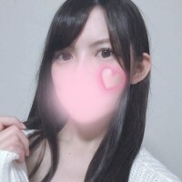 ねお