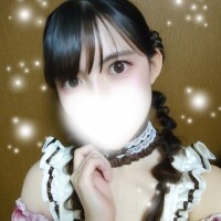 ねお