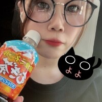 よよ