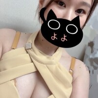 よよ