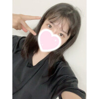 ゆんな