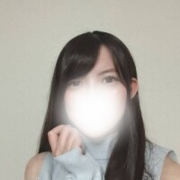ねお