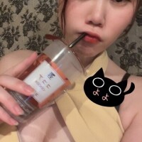 よよ
