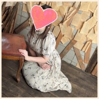 ありがとうございました??
