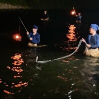 日帰り山梨☆