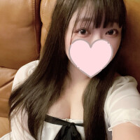 ありがとうだよ?ちゅ?