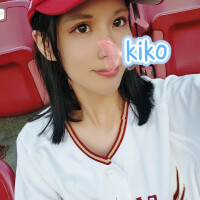 ゆるっとゆるっと( ?ω?)