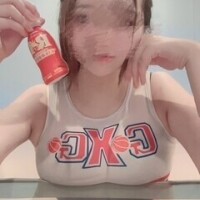 博多っ子すずねが水戸に来るとよ!!