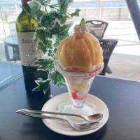 9月の予定☆