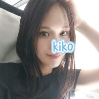 ニャンと?(?ロ?; )?