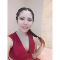 水戸出勤予告