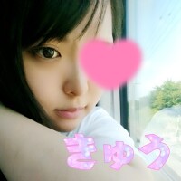外部講習おわったよー!