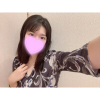 心を込めて?いつまでも