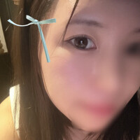 しゅっきん