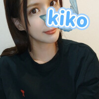 気になる女の子???