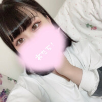 ゆあ