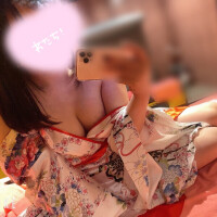 自己紹介??