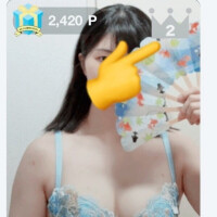 【ランクアップ】イベント2位?
