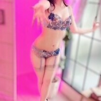 最後まで気持ちいいマ●ト、受けたことはたりますか??
