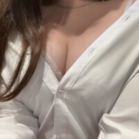 むぎ