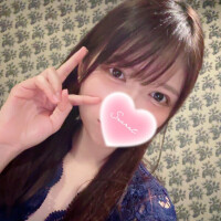 すず