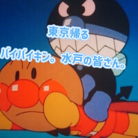 きこ