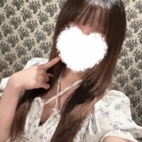 おとは