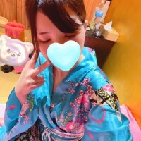 ほたる