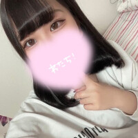 ゆあ