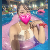 むぎ
