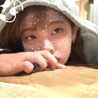 かな