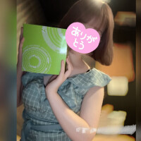 ななえ
