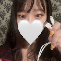むぎ