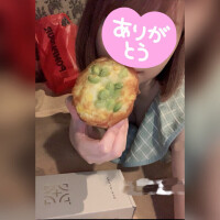 ななえ
