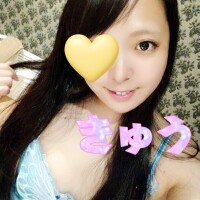 空きあるよ♪