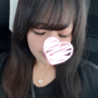 こよみ