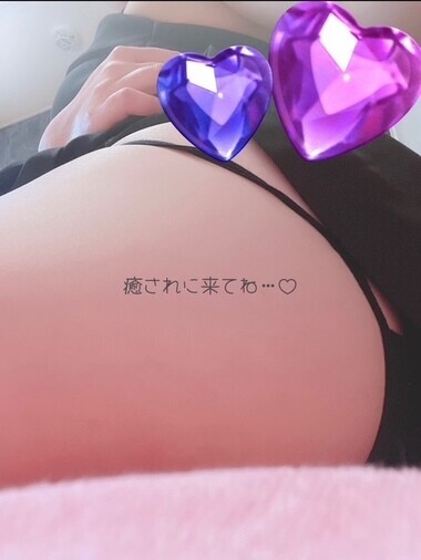 image0.jpeg