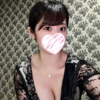 こよみ