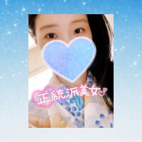 自己紹介??