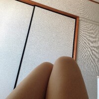 みつ