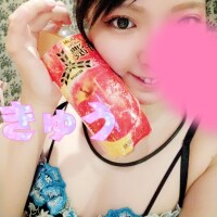 今月もよろしくねっ??
