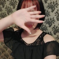 もち
