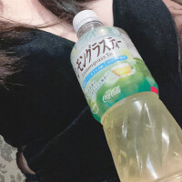 出勤しました??