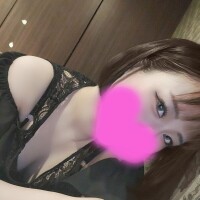 もち