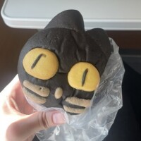 よよ