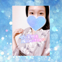 季節感?