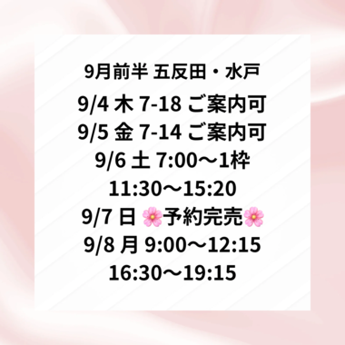 image0.png